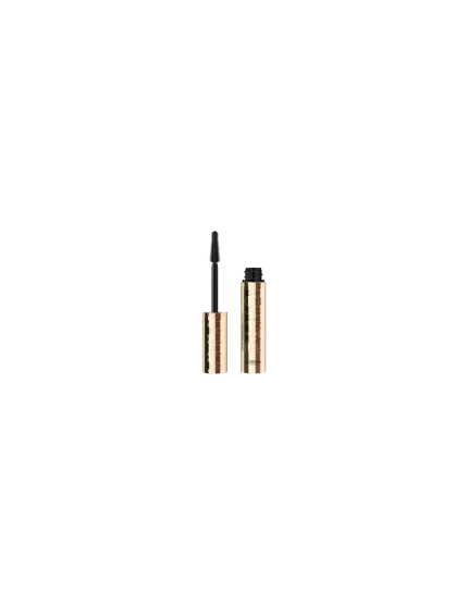 Image for product with EAN 0000030158672