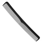 Image for product with EAN 0001124740001