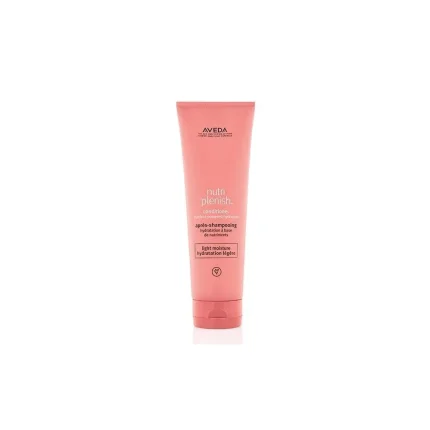 Image for product with EAN 0018084014370