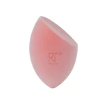 Image for product with EAN 0079625018943