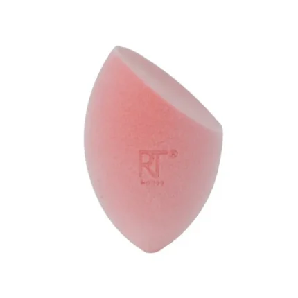 Image for product with EAN 0079625018943