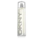 Image for product with EAN 0085715000071