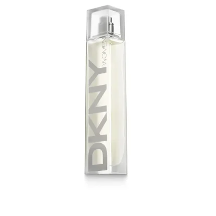Image for product with EAN 0085715000071