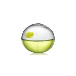 Image for product with EAN 0085715004185