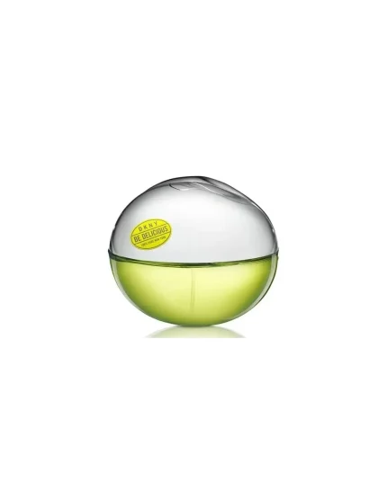 Image for product with EAN 0085715004185