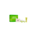 Image for product with EAN 0085715962157