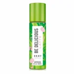Image for product with EAN 0085715962683