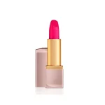 Image for product with EAN 0085805247294