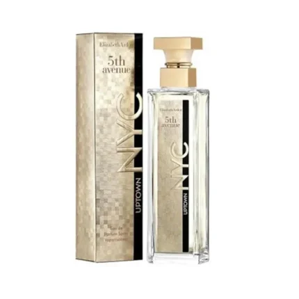 Image for product with EAN 0085805556877
