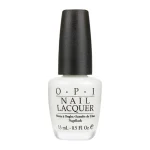 Image for product with EAN 0094100001913