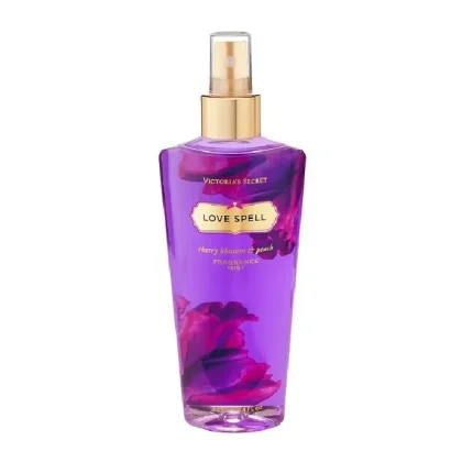 Image for product with EAN 0667528031185
