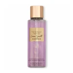 Image for product with EAN 0667558437629