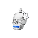 Image for product with EAN 0679602004527