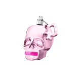 Image for product with EAN 0679602004534