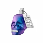 Image for product with EAN 0679602132107