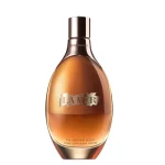 Image for product with EAN 0747930081685