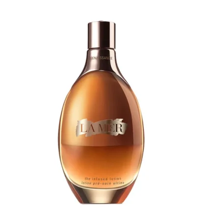 Image for product with EAN 0747930081685