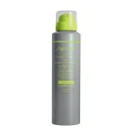 Image for product with EAN 0768614156048