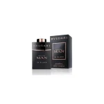 Image for product with EAN 0783320423789
