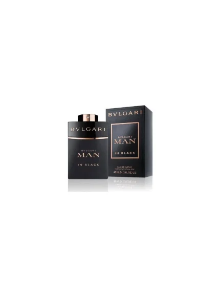 Image for product with EAN 0783320423789