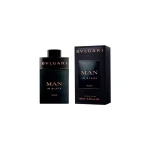 Image for product with EAN 0783320423796