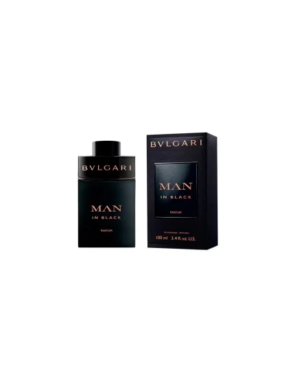 Image for product with EAN 0783320423796