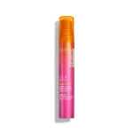 Image for product with EAN 0810014324494