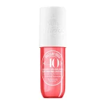 Image for product with EAN 0810912031555
