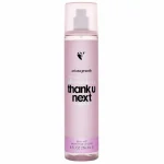 Image for product with EAN 0812256025269
