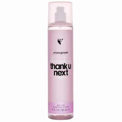 Image for product with EAN 0812256025269