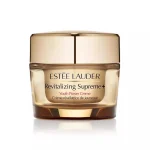 Image for product with EAN 0887167539525