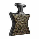 Image for product with EAN 0888874001152