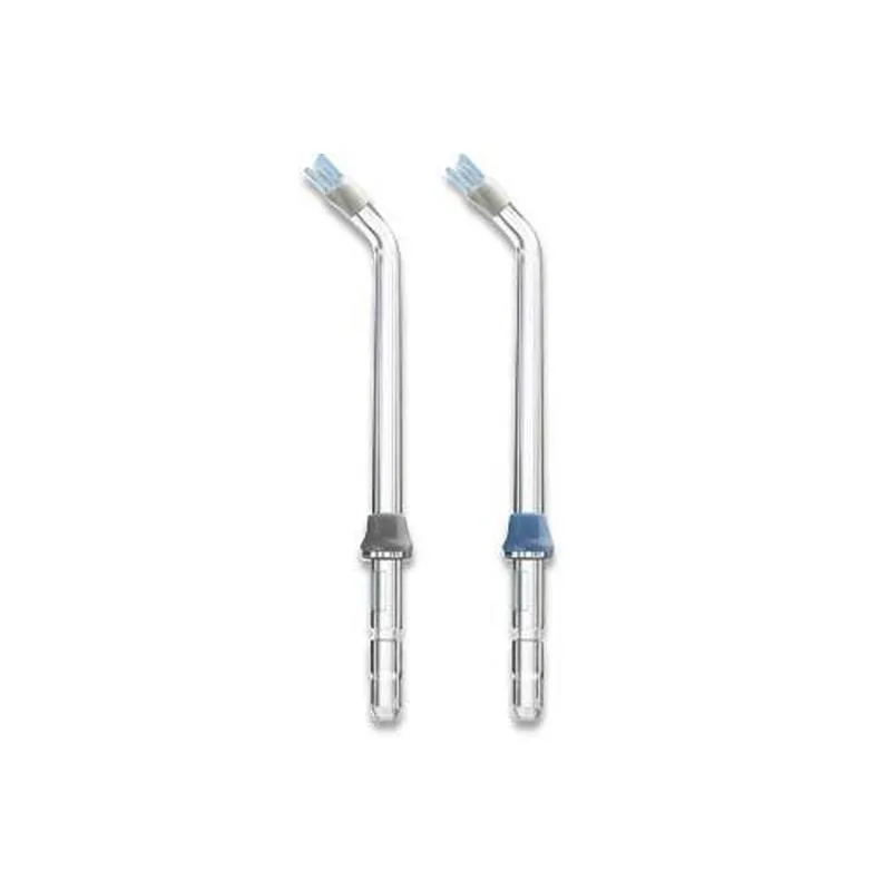 Image-1073950122350 Image for product with EAN 1073950122350