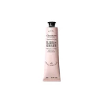Image for product with EAN 3253581781951