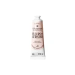 Image for product with EAN 3253581781999