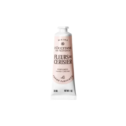 Image for product with EAN 3253581781999