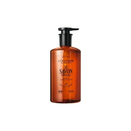 Image for product with EAN 3253581784327