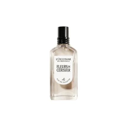 Image for product with EAN 3253581784730