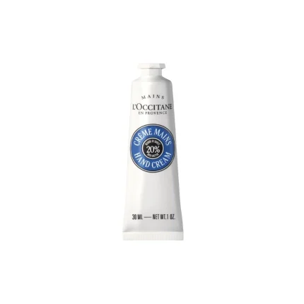 Image for product with EAN 3253581784815