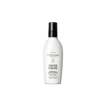 Image for product with EAN 3253581786758