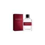 Image for product with EAN 3274872482302