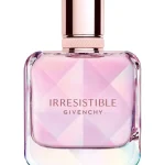 Image for product with EAN 3274872501669