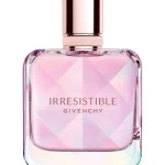 Image for product with EAN 3274872501676