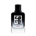 Image for product with EAN 3274872502567