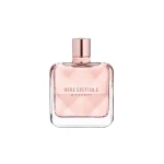 Image for product with EAN 3274872512603