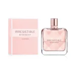 Image for product with EAN 3274872512634