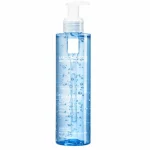 Image for product with EAN 3337872420269