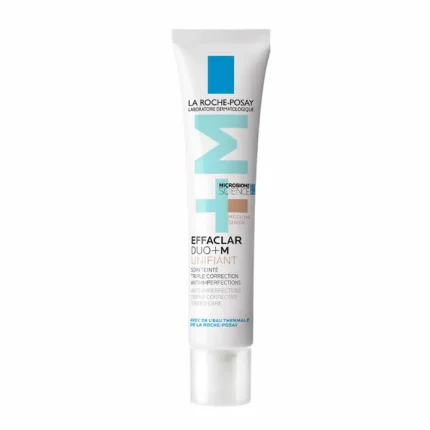 Image for product with EAN 3337875909273