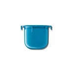 Image for product with EAN 3337875922029