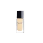 Image for product with EAN 3348901578240
